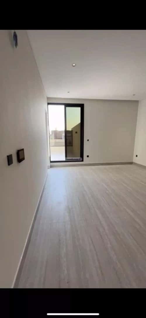 شقة بغرفتين الياسمين، شمال الرياض، الرياض