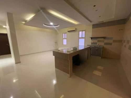Villa 450 SQM Facing West on 15m Width Street As-Sahafa, North Riyadh, Riyadh