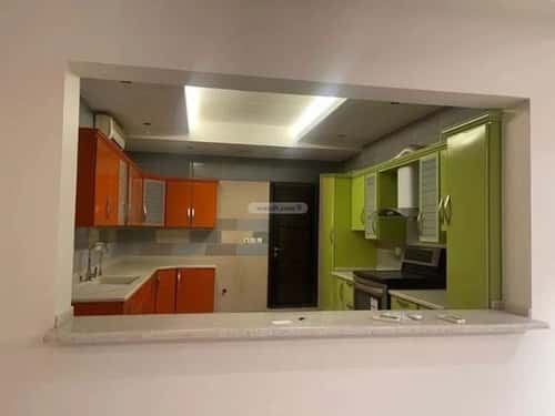 فيلا 450 متر مربع غربية على شارع 15م الصحافة، شمال الرياض، الرياض