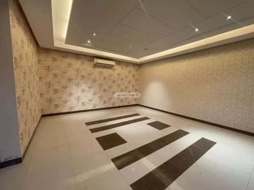 Villa 450 SQM Facing West on 15m Width Street As-Sahafa, North Riyadh, Riyadh