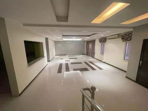 Villa 450 SQM Facing West on 15m Width Street As-Sahafa, North Riyadh, Riyadh