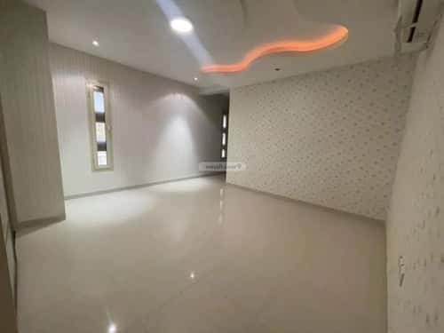 فيلا 450 متر مربع غربية على شارع 15م الصحافة، شمال الرياض، الرياض