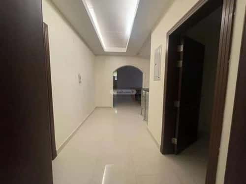 فيلا 450 متر مربع غربية على شارع 15م الصحافة، شمال الرياض، الرياض