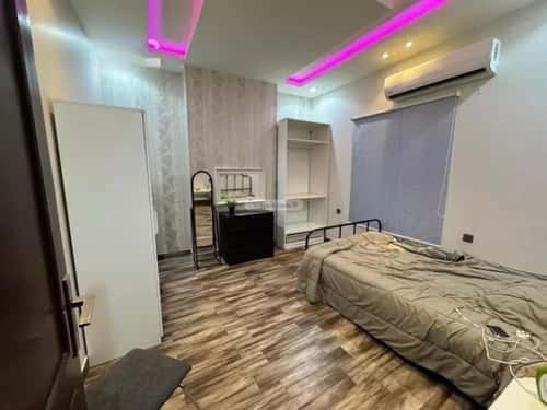 فيلا 420 متر مربع واجهة شرقية ب 4 غرف النرجس، شمال الرياض، الرياض