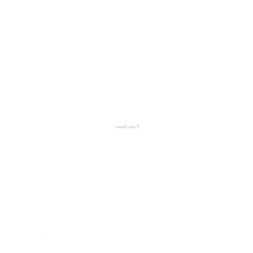 أرض 460 متر مربع شرقية على شارع 15م العارض، شمال الرياض، الرياض