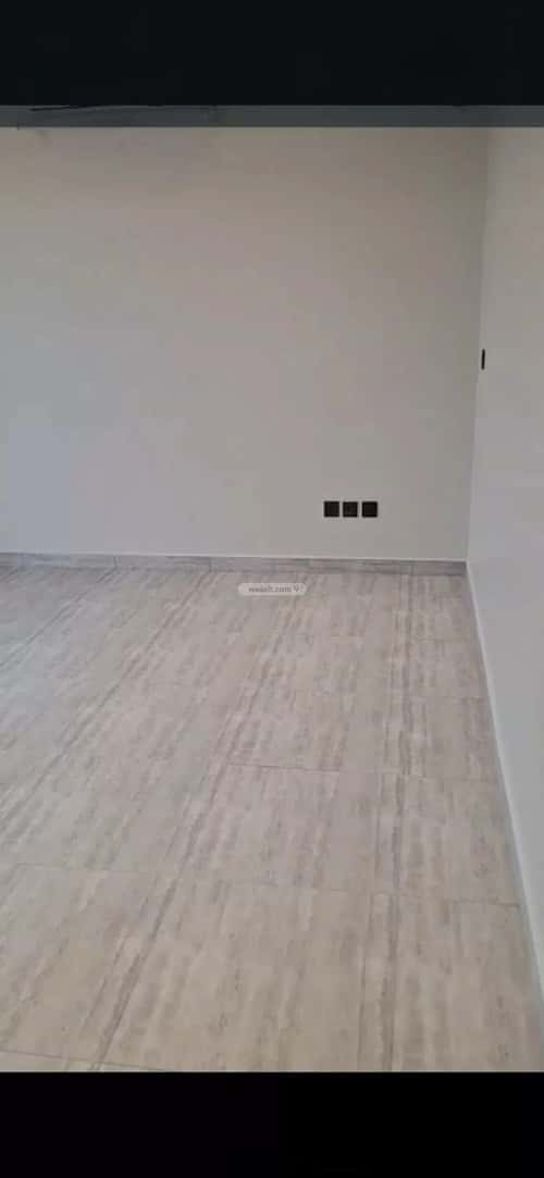 شقة ب 3 غرف العقيق، شمال الرياض، الرياض