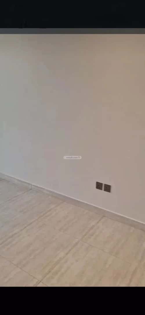 شقة ب 3 غرف العقيق، شمال الرياض، الرياض