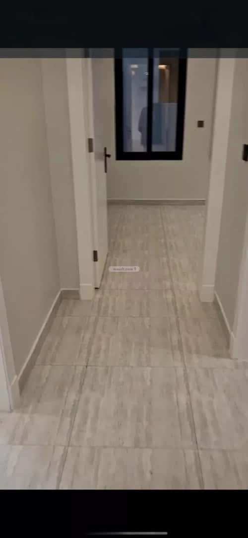 شقة ب 3 غرف العقيق، شمال الرياض، الرياض