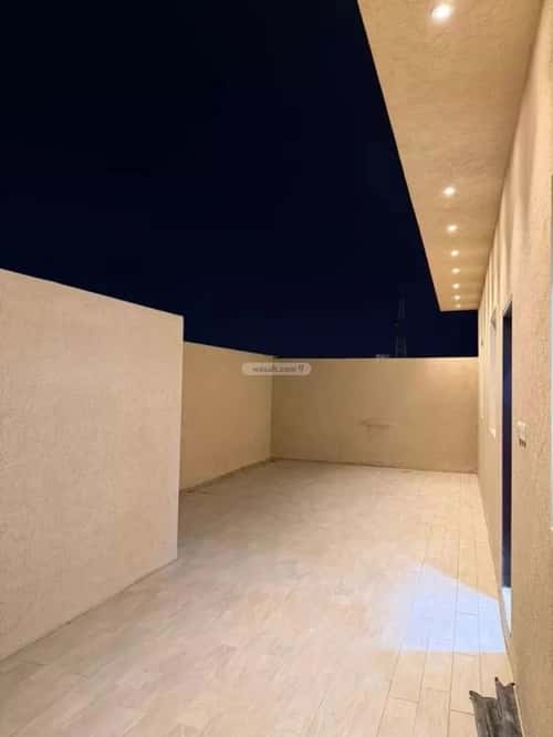 Apartment with 3 Bedrooms An-Narjis, North Riyadh, Riyadh