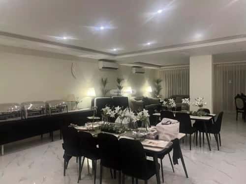 Villa 930 SQM Facing South on 30m Width Street Ar-Rawdah, East Riyadh, Riyadh