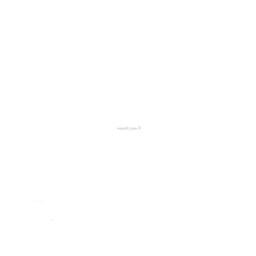 أرض 560 متر مربع غربية على شارع 15م العارض، شمال الرياض، الرياض