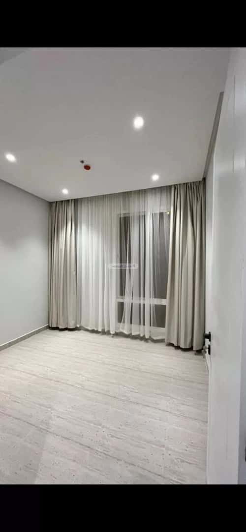 Apartment with 3 Bedrooms An-Narjis, North Riyadh, Riyadh