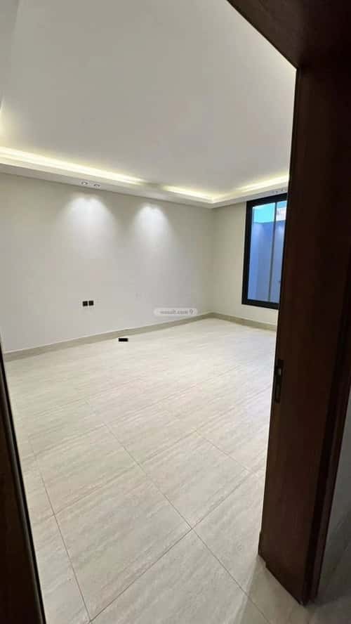 شقة ب 3 غرف القيروان، شمال الرياض، الرياض