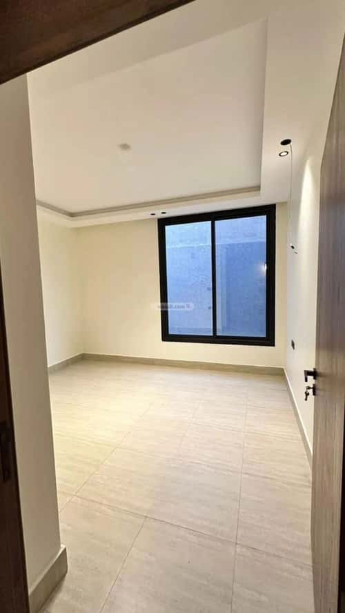 شقة ب 3 غرف القيروان، شمال الرياض، الرياض