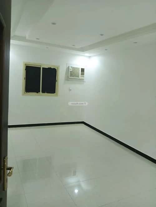 دور 325 متر مربع ب 3 غرف الياسمين، شمال الرياض، الرياض