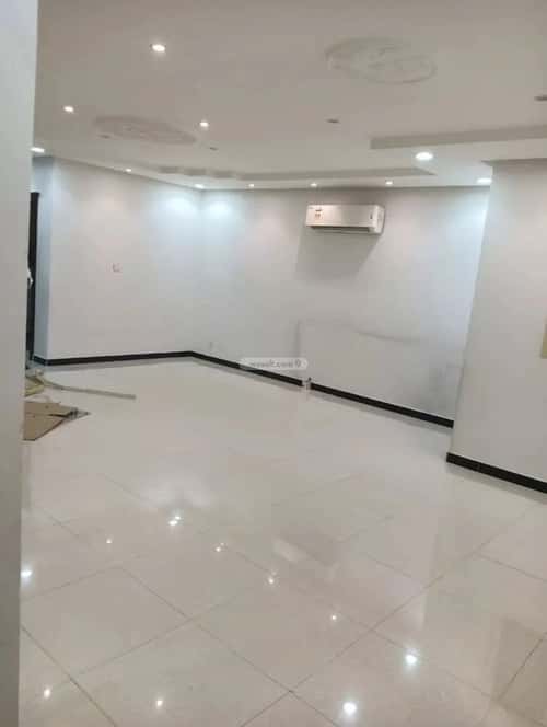 دور 325 متر مربع ب 3 غرف الياسمين، شمال الرياض، الرياض