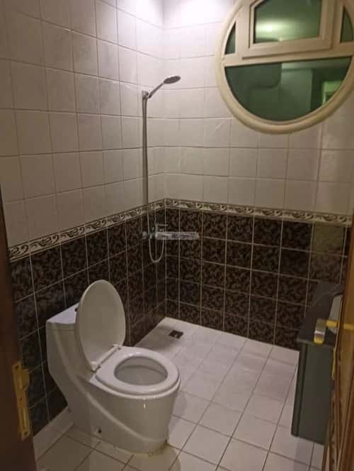 Floor 325 SQM with 3 Bedrooms Al-Yasmeen, North Riyadh, Riyadh