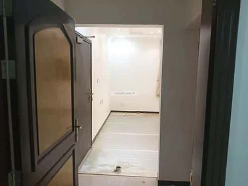 Floor 325 SQM with 3 Bedrooms Al-Yasmeen, North Riyadh, Riyadh