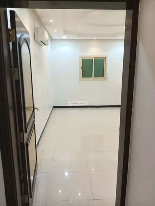 Floor 325 SQM with 3 Bedrooms Al-Yasmeen, North Riyadh, Riyadh
