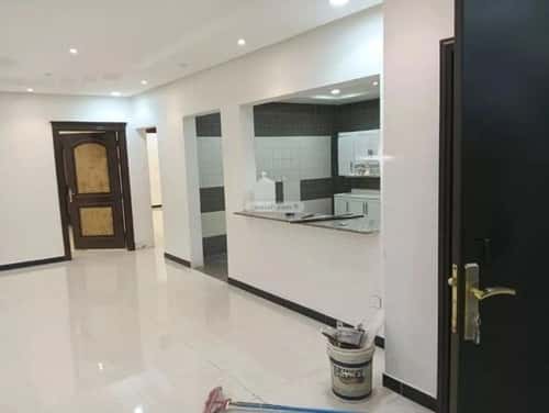 Floor 325 SQM with 3 Bedrooms Al-Yasmeen, North Riyadh, Riyadh