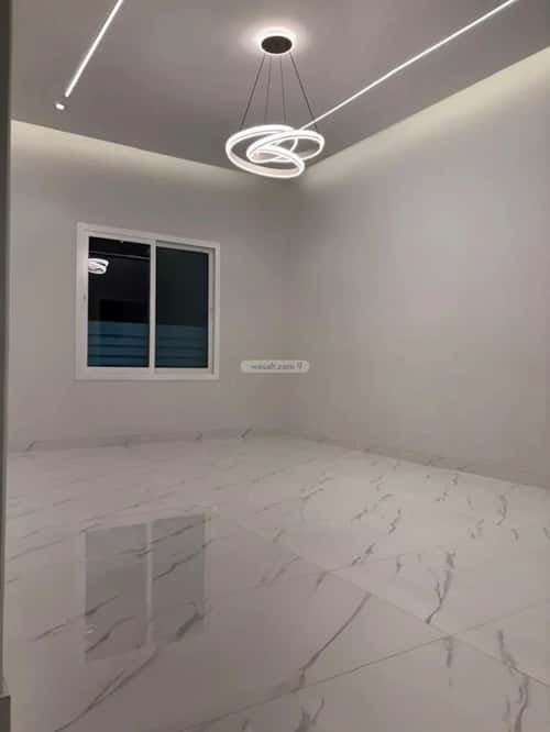 شقة بغرفتين الياسمين، شمال الرياض، الرياض