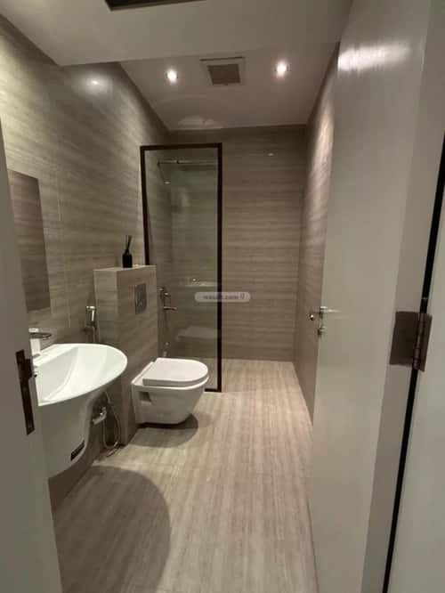 Apartment with 3 Bedrooms Al-Malqa, North Riyadh, Riyadh