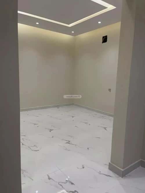 Villa 300 SQM Facing North with 4 Bedrooms Al-Janadriyah, East Riyadh, Riyadh