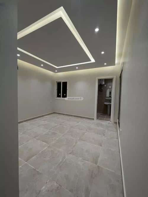 Villa 300 SQM Facing North with 4 Bedrooms Al-Janadriyah, East Riyadh, Riyadh