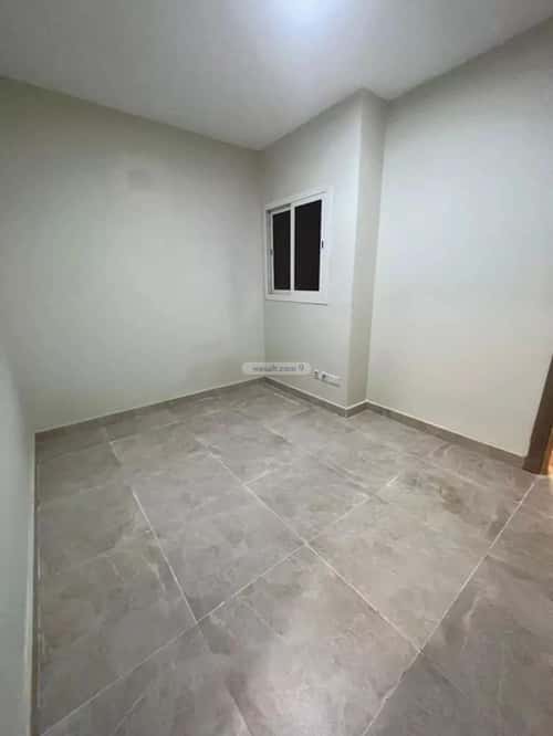 فيلا 300 متر مربع واجهة شمالية ب 4 غرف الجنادرية، شرق الرياض، الرياض