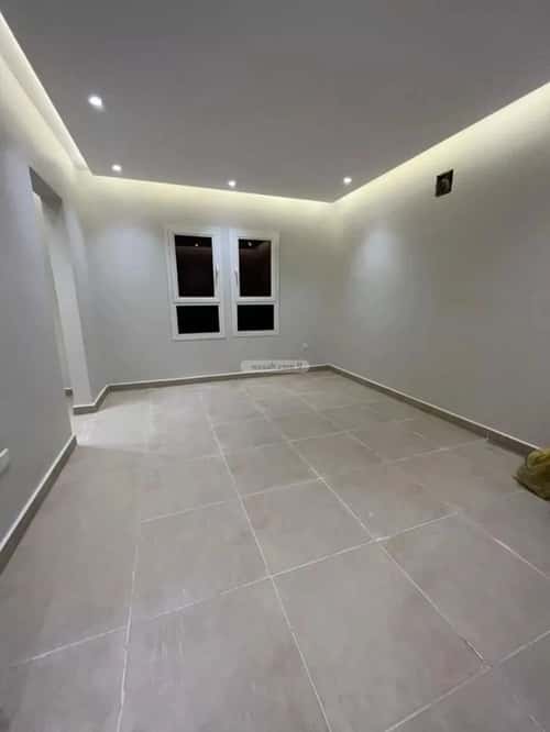 فيلا 300 متر مربع واجهة شمالية ب 4 غرف الجنادرية، شرق الرياض، الرياض