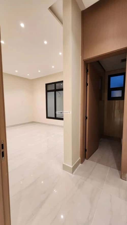 Apartment with 3 Bedrooms An-Narjis, North Riyadh, Riyadh