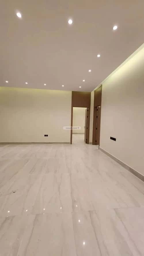 شقة ب 3 غرف النرجس، شمال الرياض، الرياض