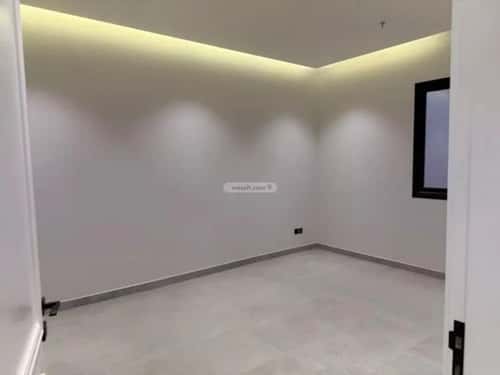 شقة ب 3 غرف العقيق، شمال الرياض، الرياض