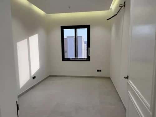 شقة ب 3 غرف العقيق، شمال الرياض، الرياض