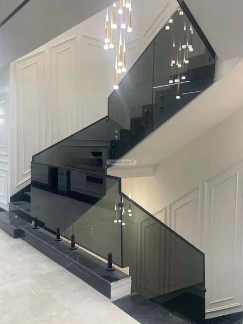 شقة ب 3 غرف العقيق، شمال الرياض، الرياض