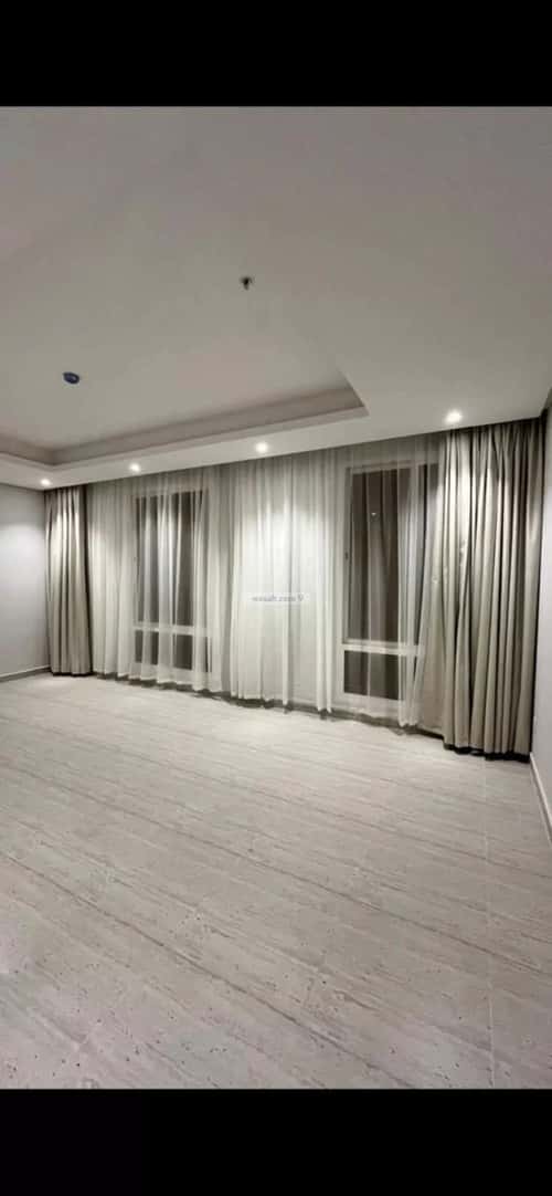 شقة ب 3 غرف النرجس، شمال الرياض، الرياض