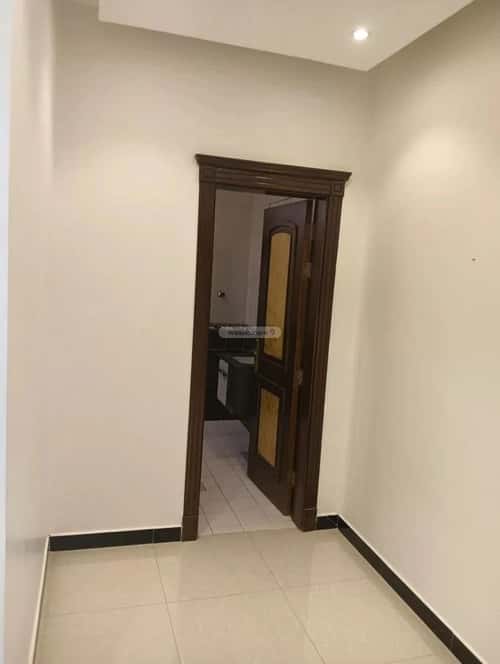 شقة ب 3 غرف الياسمين، شمال الرياض، الرياض