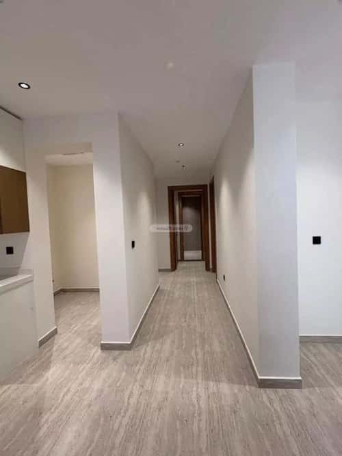 شقة ب 3 غرف النرجس، شمال الرياض، الرياض