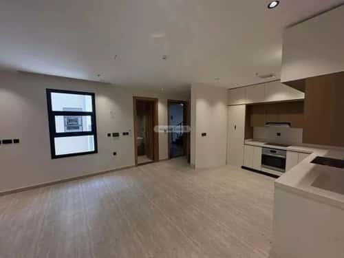 Apartment with 3 Bedrooms An-Narjis, North Riyadh, Riyadh