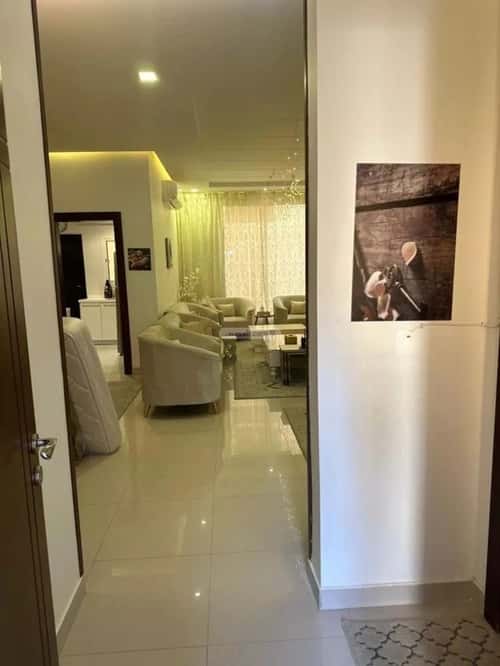 فيلا 200 متر مربع واجهة شمالية ب 4 غرف العارض، شمال الرياض، الرياض