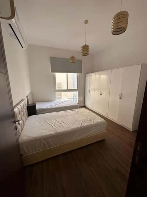 فيلا 200 متر مربع واجهة شمالية ب 4 غرف العارض، شمال الرياض، الرياض