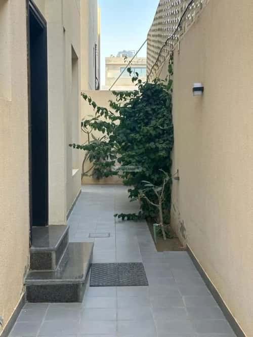 Villa 200 SQM Facing North with 4 Bedrooms Al-Arid, North Riyadh, Riyadh