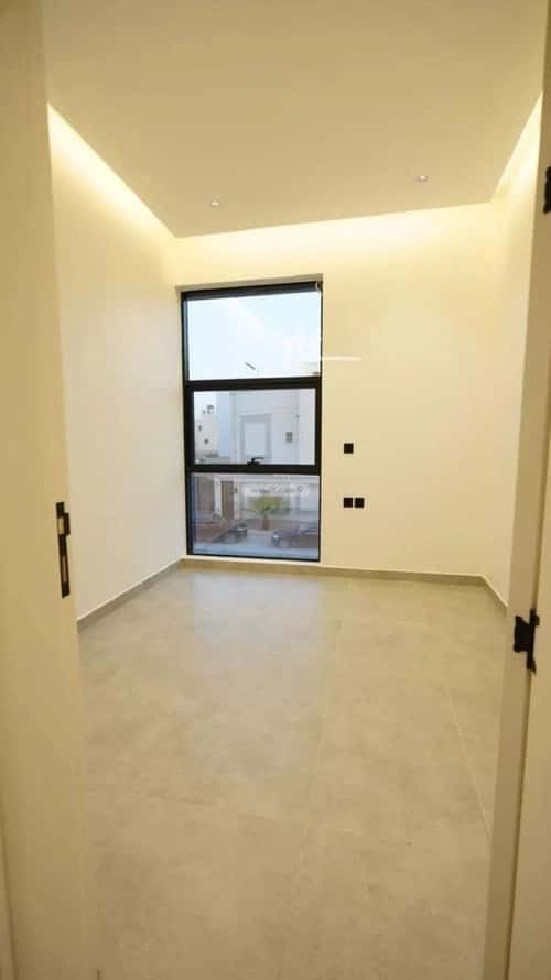 Villa 211.06 SQM Facing East with 3 Bedrooms Al-Arid, North Riyadh, Riyadh