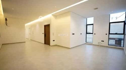 فيلا 211.06 متر مربع واجهة شرقية ب 3 غرف العارض، شمال الرياض، الرياض