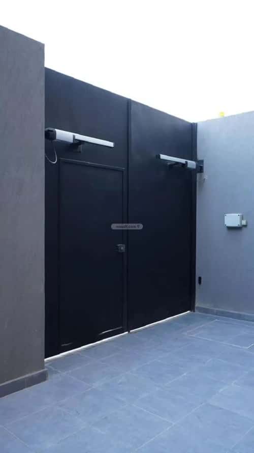 Villa 211.06 SQM Facing East with 3 Bedrooms Al-Arid, North Riyadh, Riyadh