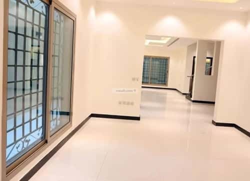 فيلا 360 متر مربع واجهة جنوبية ب 5 غرف الياسمين، شمال الرياض، الرياض