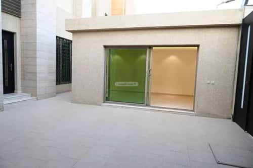 فيلا 360 متر مربع واجهة جنوبية ب 5 غرف الياسمين، شمال الرياض، الرياض