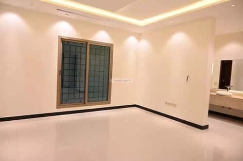 Villa 360 SQM Facing South with 5 Bedrooms Al-Yasmeen, North Riyadh, Riyadh