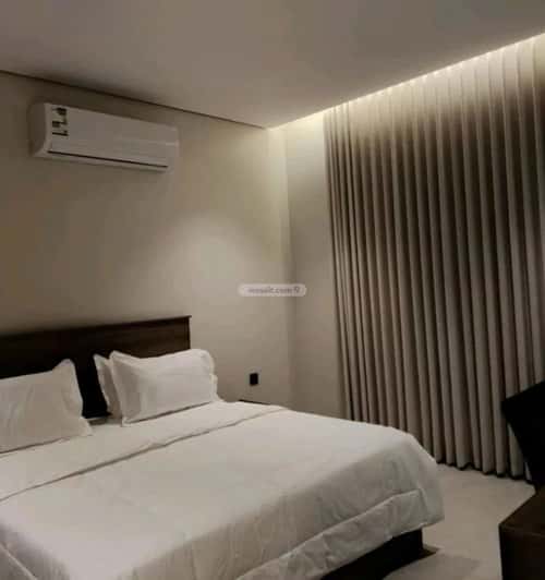 شقة ب 3 غرف التعاون، شمال الرياض، الرياض