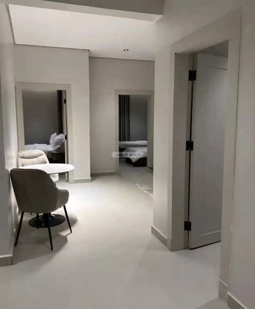 Apartment with 3 Bedrooms At-Taawun, North Riyadh, Riyadh